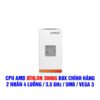5_be027cd413ff4d26b428476d57f3efa7_master