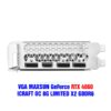 6_dbcde3a107104115bcff3899e55dbee3_master