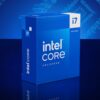 cpuit14700k__5_f6c874550ba548fab5ad24f3dd6040b3_master
