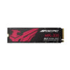 27243-ocpc-mfl-300-512gb-nvme-gen-3-4-1
