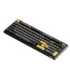 5098b black gold 2