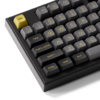 5098b black gold 4