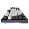 49340_dareu_ek104_white_black__2_