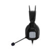 80941_tai_nghe_gaming_co_day_dareu_eh406_ket_noi_usb_gia_lap_7_1_led_nhieu_mau_2