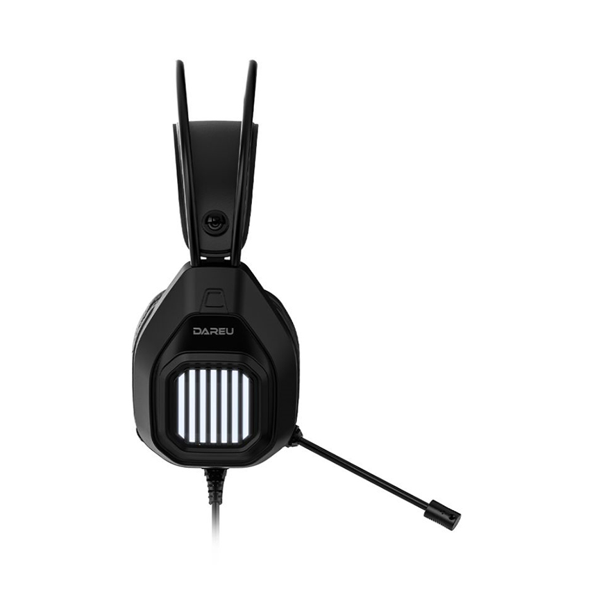80941_tai_nghe_gaming_co_day_dareu_eh406_ket_noi_usb_gia_lap_7_1_led_nhieu_mau_3