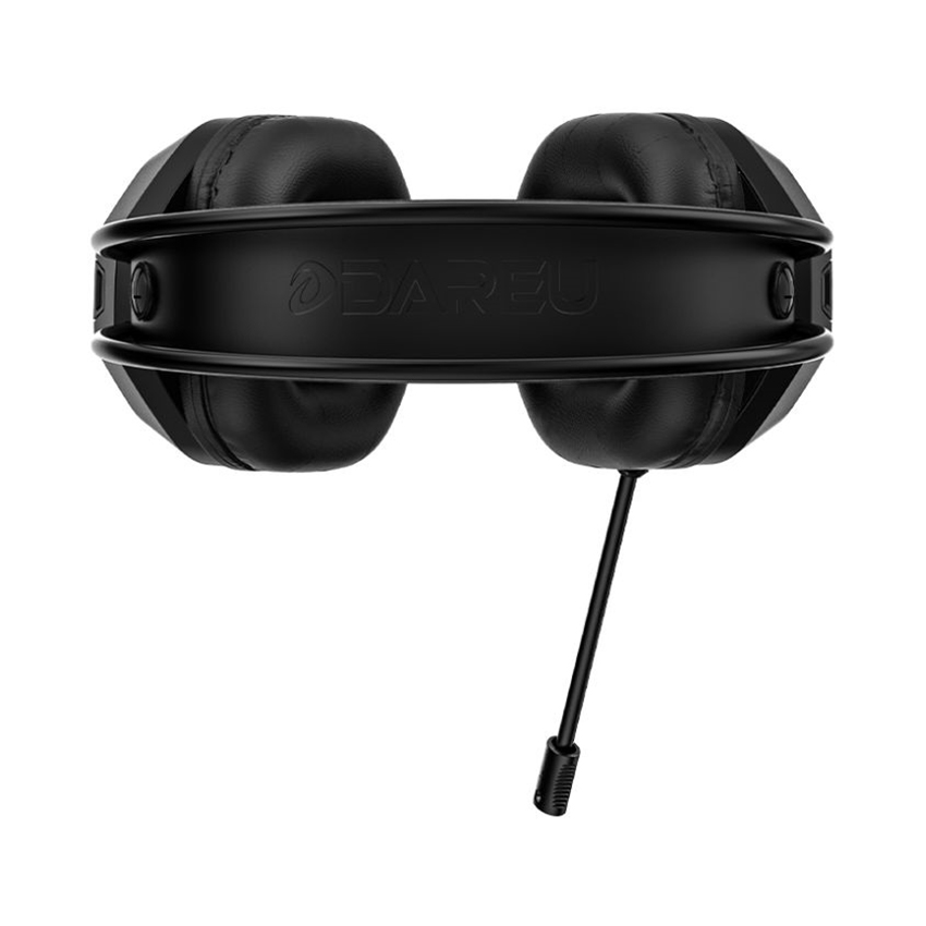 80941_tai_nghe_gaming_co_day_dareu_eh406_ket_noi_usb_gia_lap_7_1_led_nhieu_mau_4