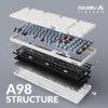 ban-phim-co-dareu-a98-rgb-05