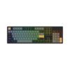 ban-phim-co-khong-day-dareu-ek104-pro-triple-mode-black-golden-dareu-sw-07