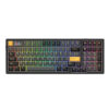 ban-phim-khong-day-dareu-a98-pro-ii-black-gold-01