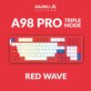 ban-phim-khong-day-dareu-a98-pro-ii-red-wave-01