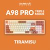 ban-phim-khong-day-dareu-a98-pro-ii-tiramisu-01