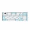 ban-phim-khong-day-dareu-a98-pro-ii-white-blue-02-600×600