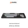 ban-phim-quang-co-gaming-dareu-ek98x-black-grey-024