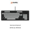 ban-phim-quang-co-gaming-dareu-ek98x-black-grey-03