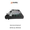 ban-phim-quang-co-gaming-dareu-ek98x-black-grey-03 5