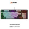 ban-phim-quang-co-gaming-dareu-ek98x-black-grey 1