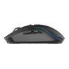 chuot-khong-day-gaming-dareu-a950-triple-mode-sieu-nhe-02