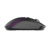 chuot-khong-day-gaming-dareu-a950-triple-mode-sieu-nhe-03