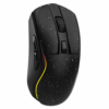 chuot-khong-day-gaming-dareu-a950-triple-mode-sieu-nhe-04
