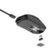 chuot-khong-day-gaming-dareu-a950-triple-mode-sieu-nhe-05