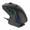 chuot-khong-day-gaming-dareu-a950-triple-mode-sieu-nhe-06