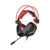 tai-nghe-gaming-dareu-eh733-flying-wings-headband-rbb-05