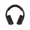 tai-nghe-khong-day-a710-rgb-wireless-06