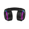 tai-nghe-khong-day-a710-rgb-wireless-07-600×600