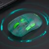 chuot-edifier-hecate-g3m-pro-transparent-green-01