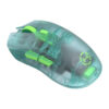 pol_pl_Bezprzewodowa-myszka-Gamingowa-Edifier-HECATE-G3M-PRO-26000DPI-zielona-37332_6