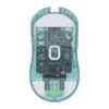 pol_pl_Bezprzewodowa-myszka-Gamingowa-Edifier-HECATE-G3M-PRO-26000DPI-zielona-37332_7