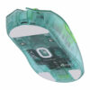 pol_pl_Bezprzewodowa-myszka-Gamingowa-Edifier-HECATE-G3M-PRO-26000DPI-zielona-37332_8