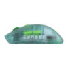 pol_pl_Bezprzewodowa-myszka-Gamingowa-Edifier-HECATE-G3M-PRO-26000DPI-zielona-37332_9