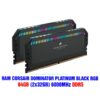 2_225dc90ecc55472bbb2dd0b06c90285f_master