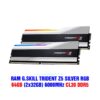 2_340e1b2ca8484448b4f0cba748c272ef_master