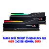 2_62dab3ce9acf4403be0f682212c9731d_master