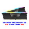 2_69ccd859ffe84c568cb295688f2048d8_master
