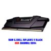 2_cba4b7fbcdde47d1b88f54511767d832_master