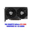 2_f6da597014974803975c1817e10188de_master