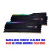 3_0b63258325ba48d39c892d901c41279f_master