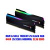 3_386d3ec2e8f047be8028e6838233d3b0_master