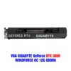 3_430ef821aaa940f983d075f85cc545d4_master