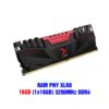 3_6c9fbf2800c34ed2a492d8e6e41cc5a1_master