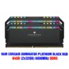 3_8adfcdf68ca046788da012fb0d594dc7_master
