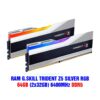 3_c4ba9ae631c84ef1aaa4020975586435_master