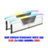 3_f1cf206febb54e98bfce0a43d53e45c1_master