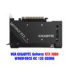 4_2fff46582f3c427eaf0143474a0fda80_master