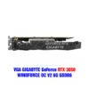 4_cf5a4cd394d94183ac0ded8e364f5b96_master