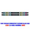 4_edb678bcd8174b30b00a859bd7f644c8_master