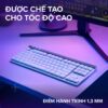 3_857cda2a2e554defabe017286ebd7d5d_1024x1024